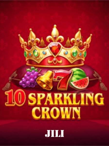 Baccarat Trực Tuyến: Hướng Dẫn Chơi Dành Cho Người Mới Bắt Đầu