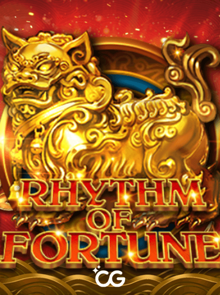 Cách Chơi Casino Trực Tuyến Để Thắng Lớn Mỗi Ngày