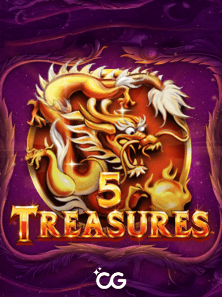 Top 5 Trang Web Baccarat Trực Tuyến Đáng Tin Cậy
