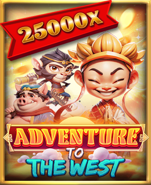 Mẹo Để Chơi Poker Việt Nam Hiệu Quả Hơn Trong Mỗi Ván Đấu