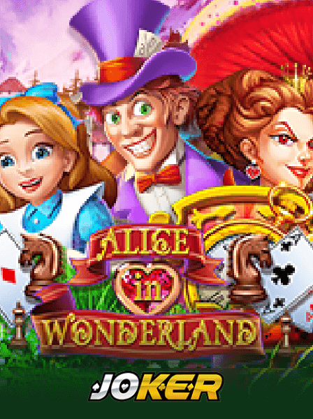 Casino Trực Tuyến: Những Điều Cần Biết Để Chơi Cành Hơn