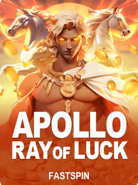 How to Play Like a Pro with RouletteKing\