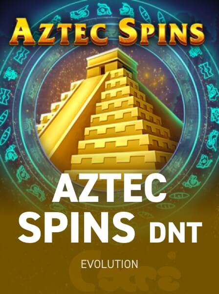 Đánh Giá Chi Tiết Về GoldMember Casino: Nơi Giấc Mơ Thành Hiện Thực