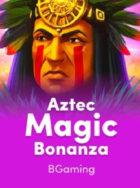 Những Chiến Thuật Chơi Game Bài Đổi Thưởng Hiệu Quả