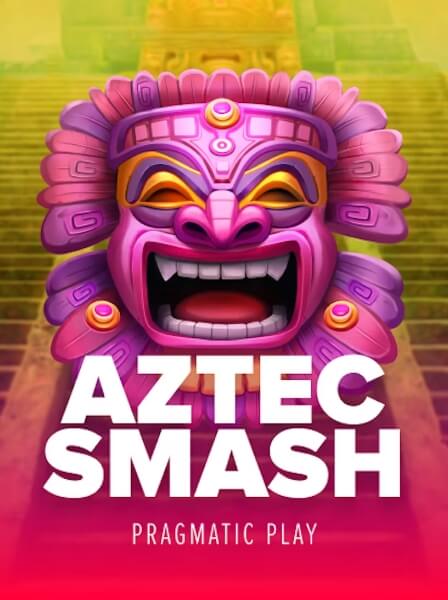 Casino Trực Tuyến: Lợi ích và rủi ro khi chơi game trực tuyến