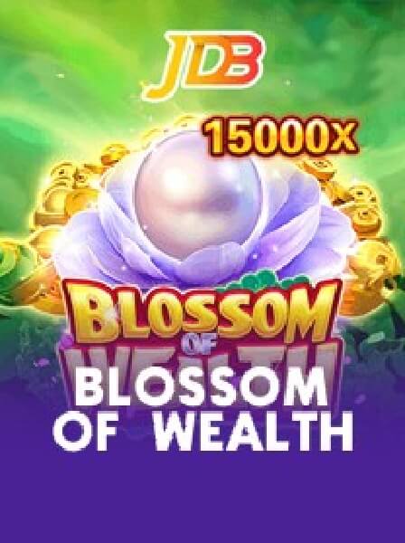 Những Chiến Thuật Chơi Game Bài Đổi Thưởng Hiệu Quả
