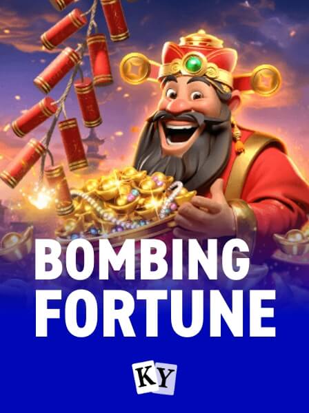 Những mẹo giúp bạn thắng lớn trong Game Bài Đổi Thưởng