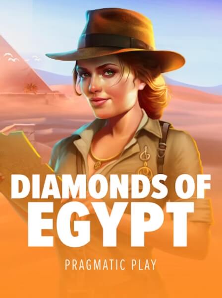Billionaire Casino Events: Glamorous Nights You Can\