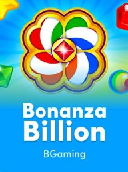 Những Điều Cần Biết Về Khuyến Mãi Casino Tại Việt Nam