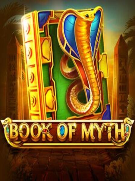 Game Bài Đổi Thưởng: Hướng Dẫn Từ A Đến Z Cho Người Mới