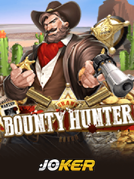 GoldMember Casino mang đến cơ hội trúng thưởng cực đỉnh