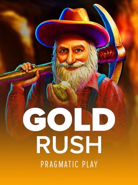 Khuyến Mãi Casino Là Gì? Những Điều Bạn Cần Biết