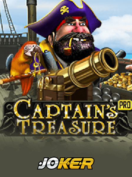 Nạp rút nhanh chóng cùng GoldMember Casino chỉ trong vài giây