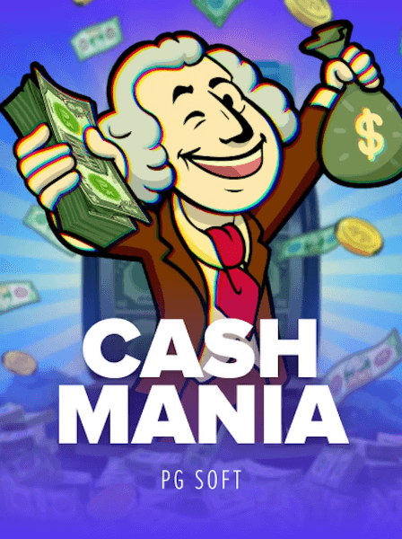 Khuyến Mãi Casino: Cách tìm kiếm khuyến mãi tốt nhất hiện nay