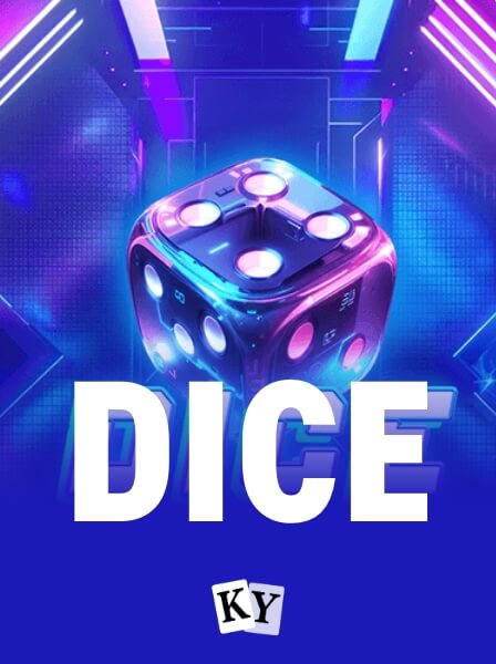 Baccarat Trực Tuyến: Những Lưu Ý Quan Trọng Khi Chơi