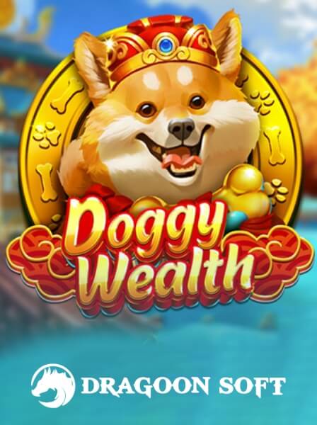 Tìm Hiểu Về Luật Chơi Baccarat Trực Tuyến Cơ Bản