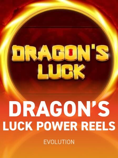Cách Tận Dụng Khuyến Mãi Casino Để Tối Ưu Hóa Lợi Nhuận