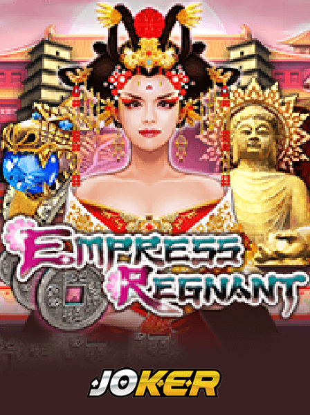Top Khuyến Mãi Casino Bạn Không Nên Bỏ Qua