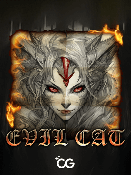 Trò chơi Slot Game Online hấp dẫn nhất năm 2023