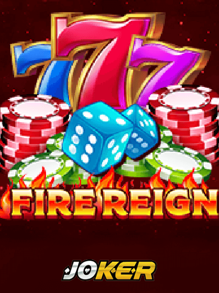GoldMember Casino: Nơi Đem Lại May Mắn Và Thắng Lớn