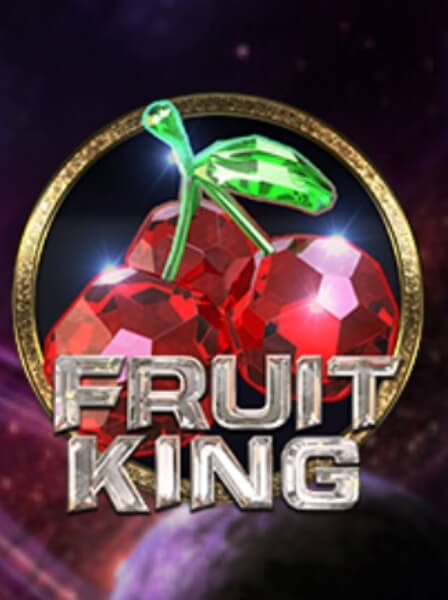 Các Game Thú Vị Nhất Tại Casino Trực Tuyến Hiện Nay