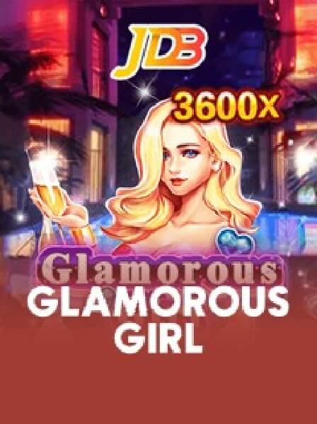 Top 5 Trò Chơi Hot Nhất Tại GoldMember Casino