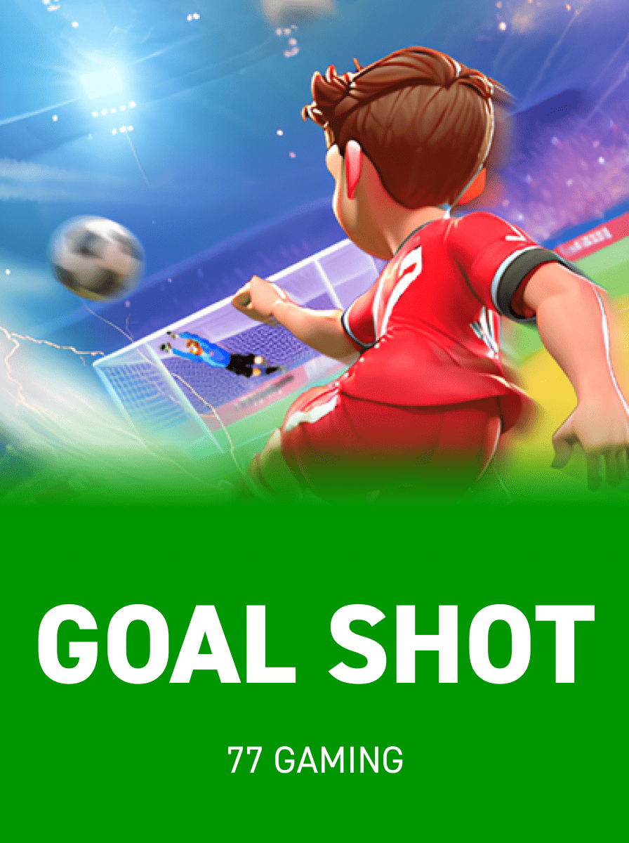 Kinh Nghiệm Chơi Slot Game Online Cho Người Mới