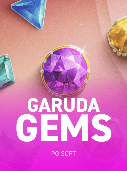 Làm Thế Nào Để Tận Dụng Khuyến Mãi Tốt Nhất Tại Casino