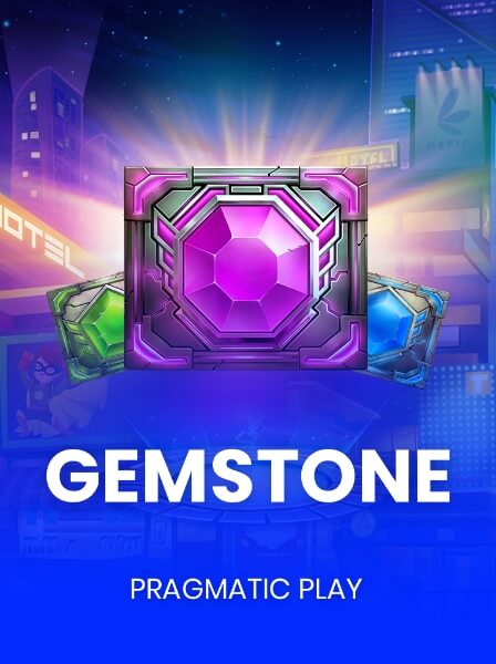 Thế Giới Game Bài Đổi Thưởng: Khám Phá Những Bí Ẩn