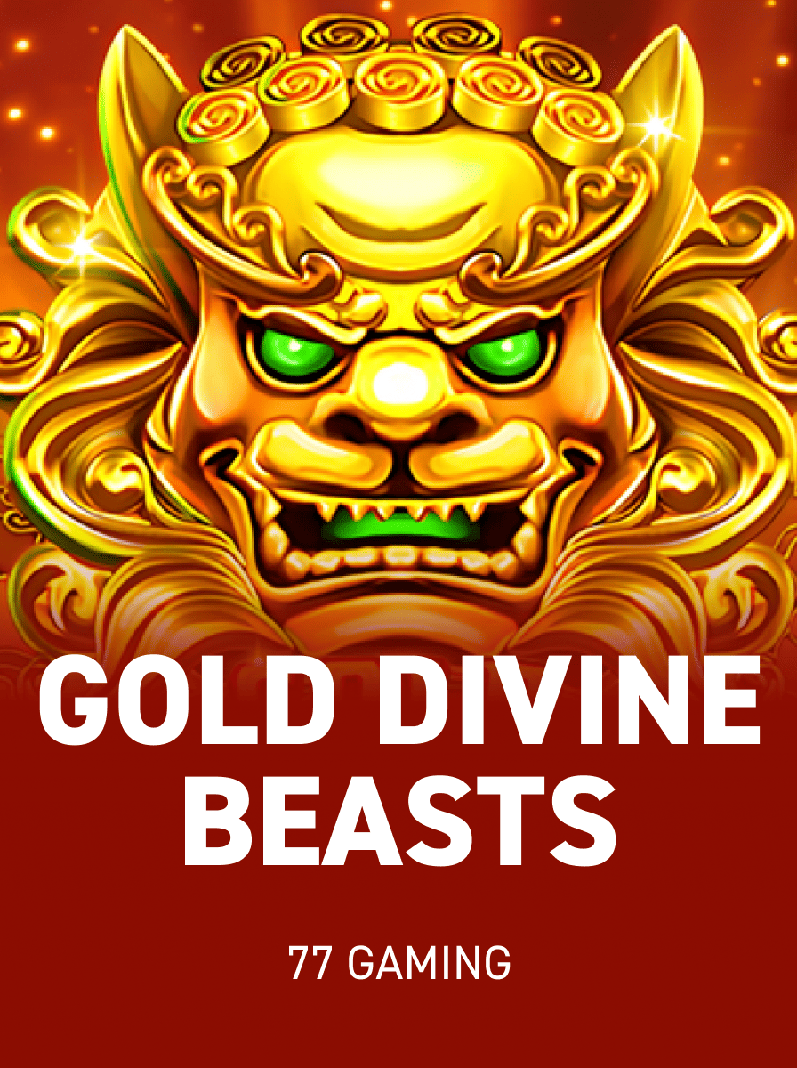 Các Game Thú Vị Nhất Tại Casino Trực Tuyến Hiện Nay