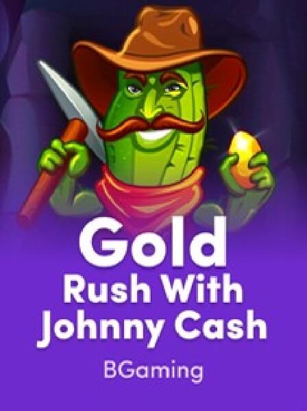 Kinh nghiệm chơi Casino Trực Tuyến hiệu quả từ các chuyên gia