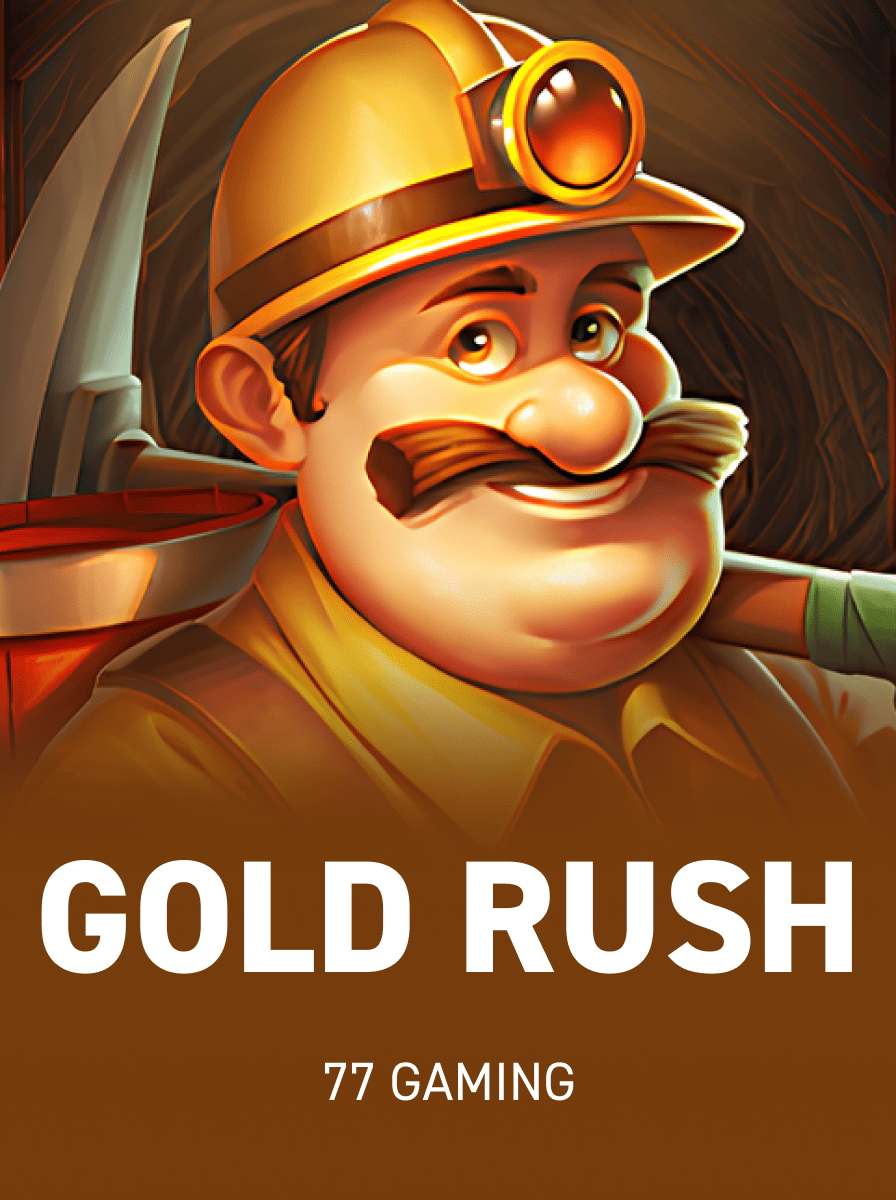 Trải Nghiệm Vui Chơi Thú Vị Tại GoldMember Casino