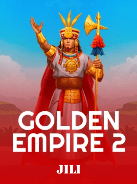 Game Bài Đổi Thưởng: Giải Trí Vừa Học Hỏi Vừa Kiếm Tiền