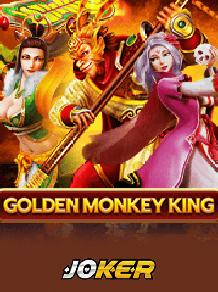 Roulette Online: Những Lưu Ý Quan Trọng Khi Chơi Tại Nhà