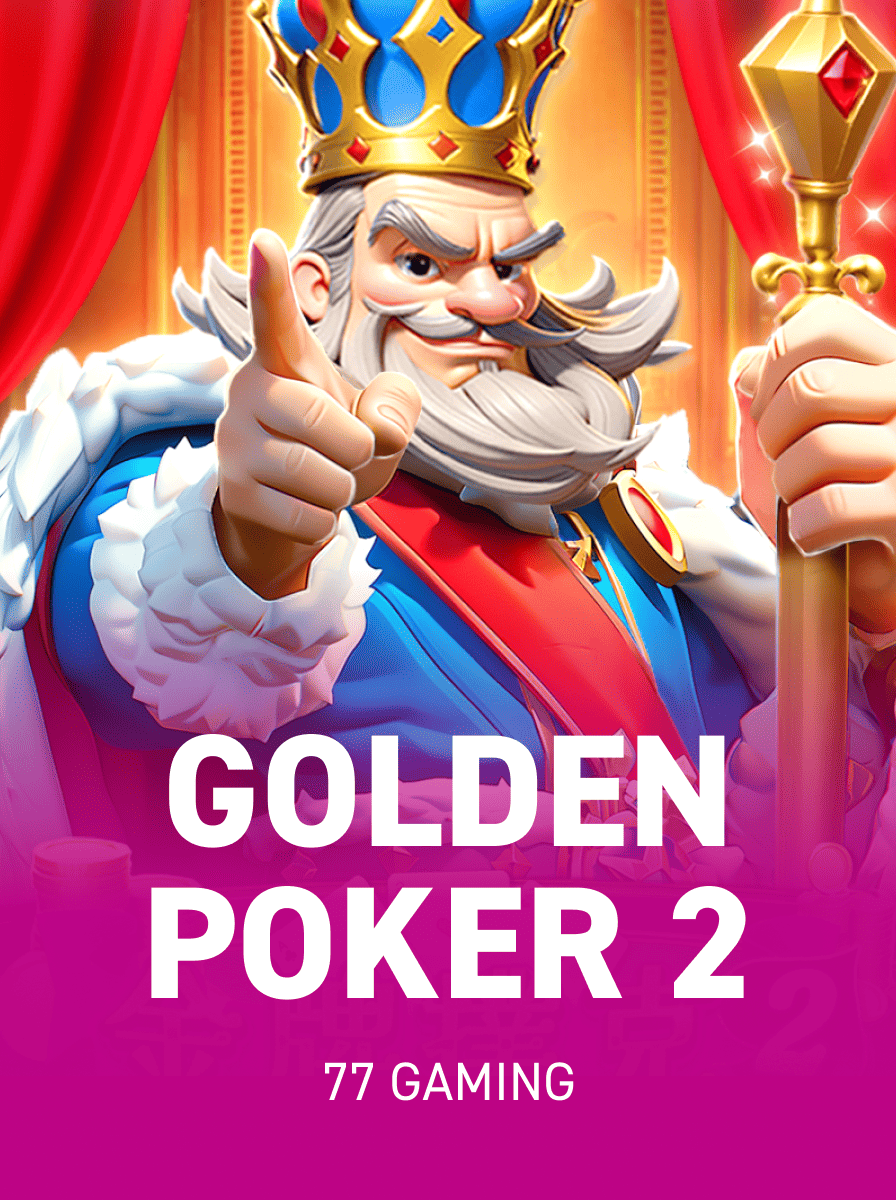 Lợi Ích Khi Tham Gia GoldMember Casino Mà Bạn Không Thể Bỏ Qua