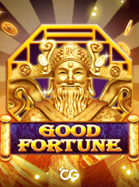 Poker Việt Nam: Xu Hướng Phát Triển và Thách Thức Hiện Tại