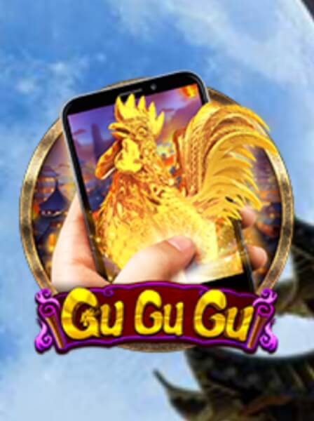 How to Choose the Best Games at 21Club Casino