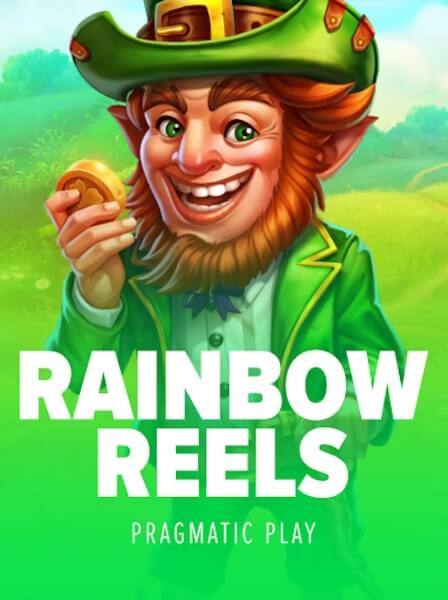 Gợi Ý Các Slot Game Online Được Yêu Thích Nhất