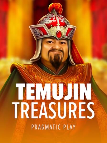 GoldMember Casino: Địa Chỉ Vàng Cho Các Tín Đồ Cờ Bạc
