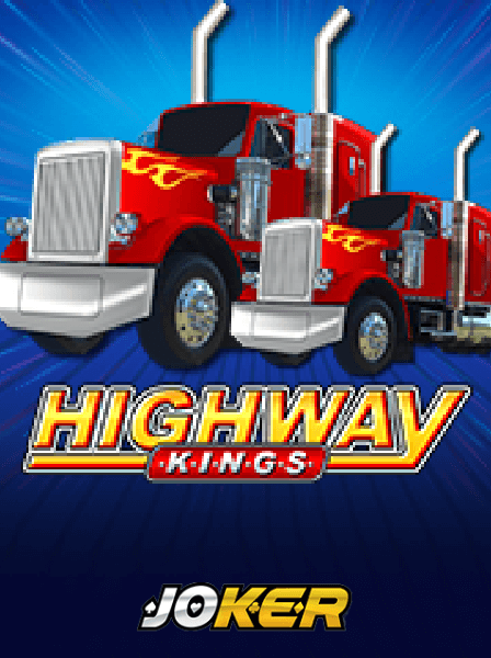 Thế Giới Game Bài Đổi Thưởng: Khám Phá Những Bí Ẩn