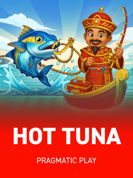 Hướng dẫn đăng ký và tham gia Poker Việt Nam trực tuyến