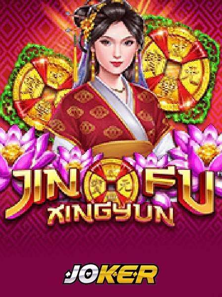 Roulette Online: Những câu hỏi thường gặp của người chơi mới