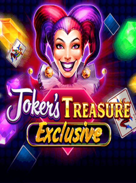 Làm Thế Nào Để Không Bỏ Lỡ Khuyến Mãi Casino Tốt Nhất?