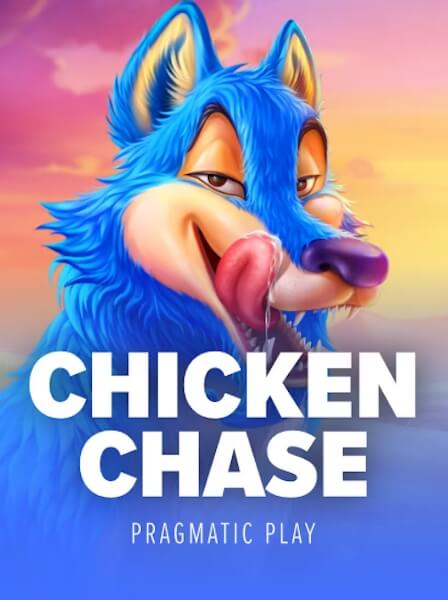Explore Live Dealer Options at CrownBet Casino Now