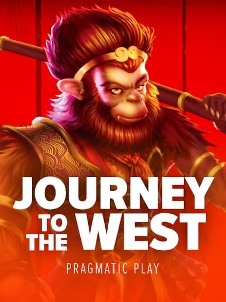 Thế Giới Xổ Số Online: Những Điều Cần Biết Cho Game Thủ