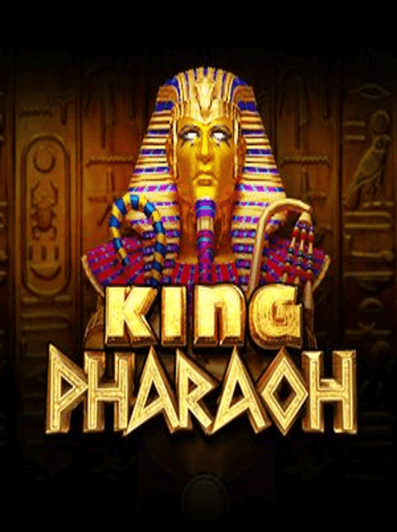 Cách Tận Dụng Khuyến Mãi Casino Tối Đa