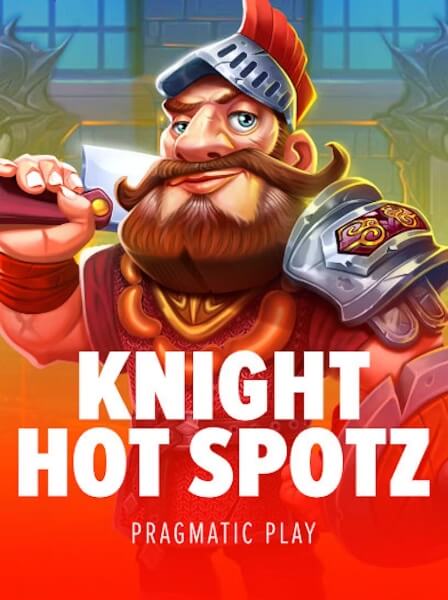 GoldMember Casino mang đến cơ hội trúng thưởng cực đỉnh