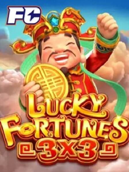 Khám Phá Thế Giới Slot Game Online Hấp Dẫn Nhất Hiện Nay