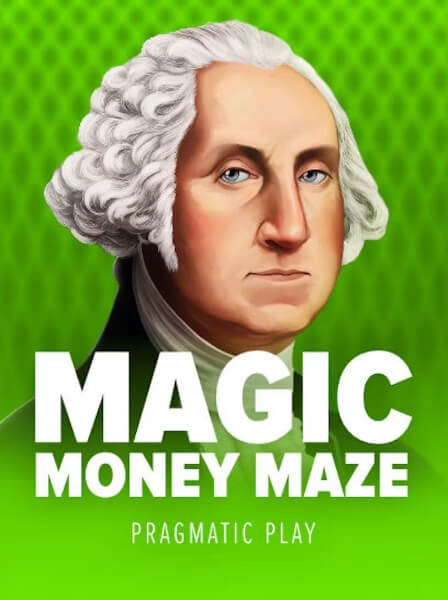 Tại Sao Slot Game Online Lại Trở Thành Xu Hướng Quốc Tế?
