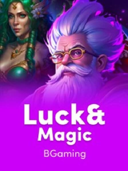 Casino Trực Tuyến: So Sánh Giữa Chơi Trực Tiếp Và Online